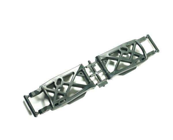 SWORKz S350 Competition Querlenkerset hinten unten